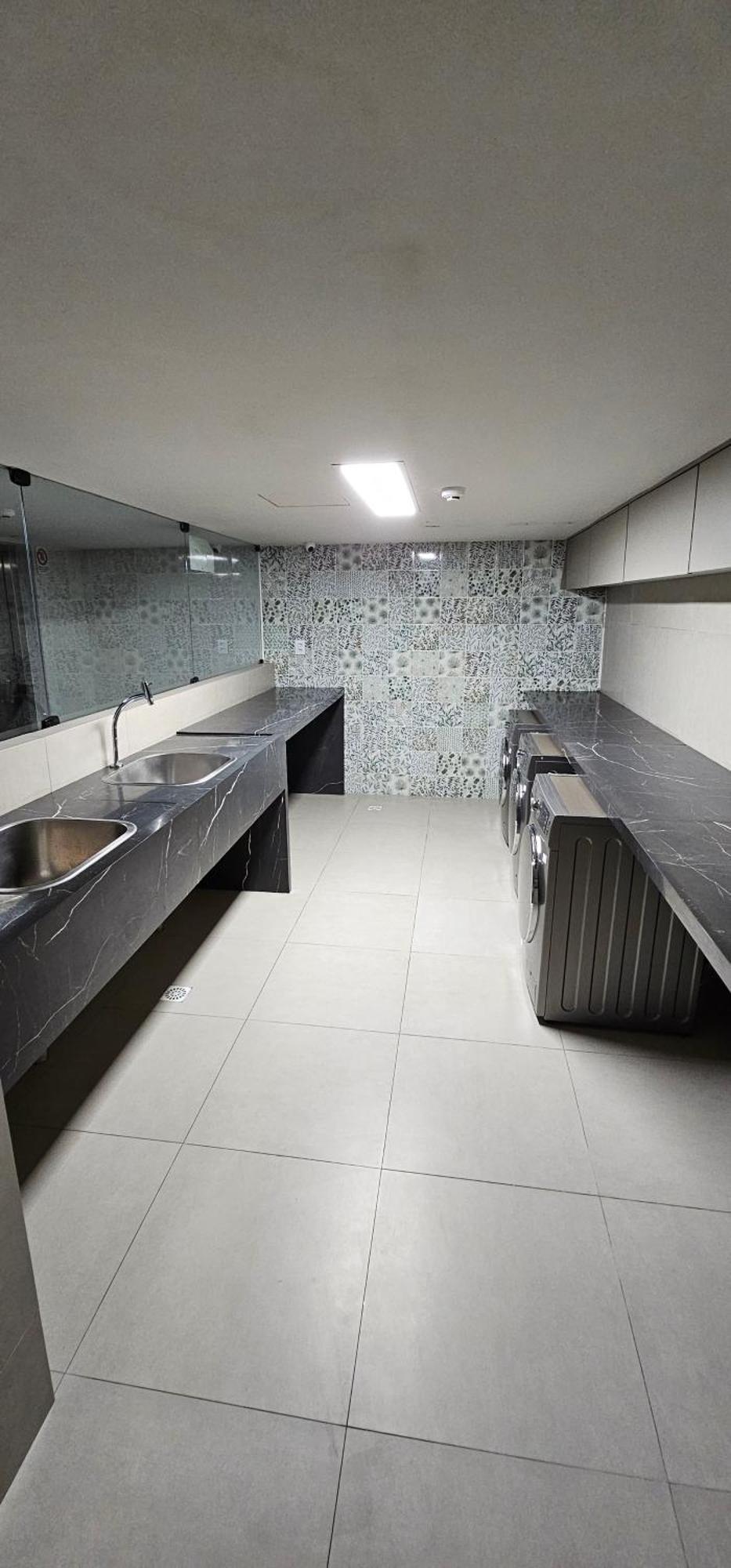 Flat Premium Aconchegante E Super Confortavel Em Cabo Branco * João Pessoa