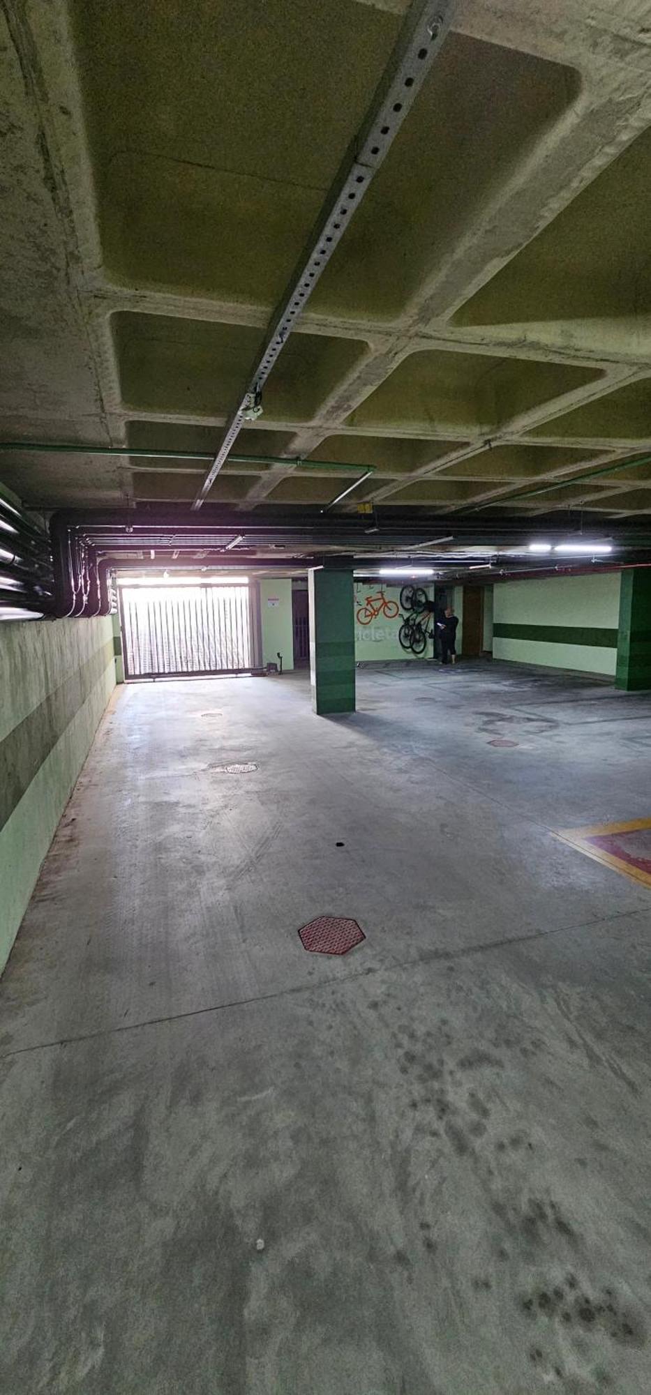 Flat Premium Aconchegante E Super Confortavel Em Cabo Branco * João Pessoa