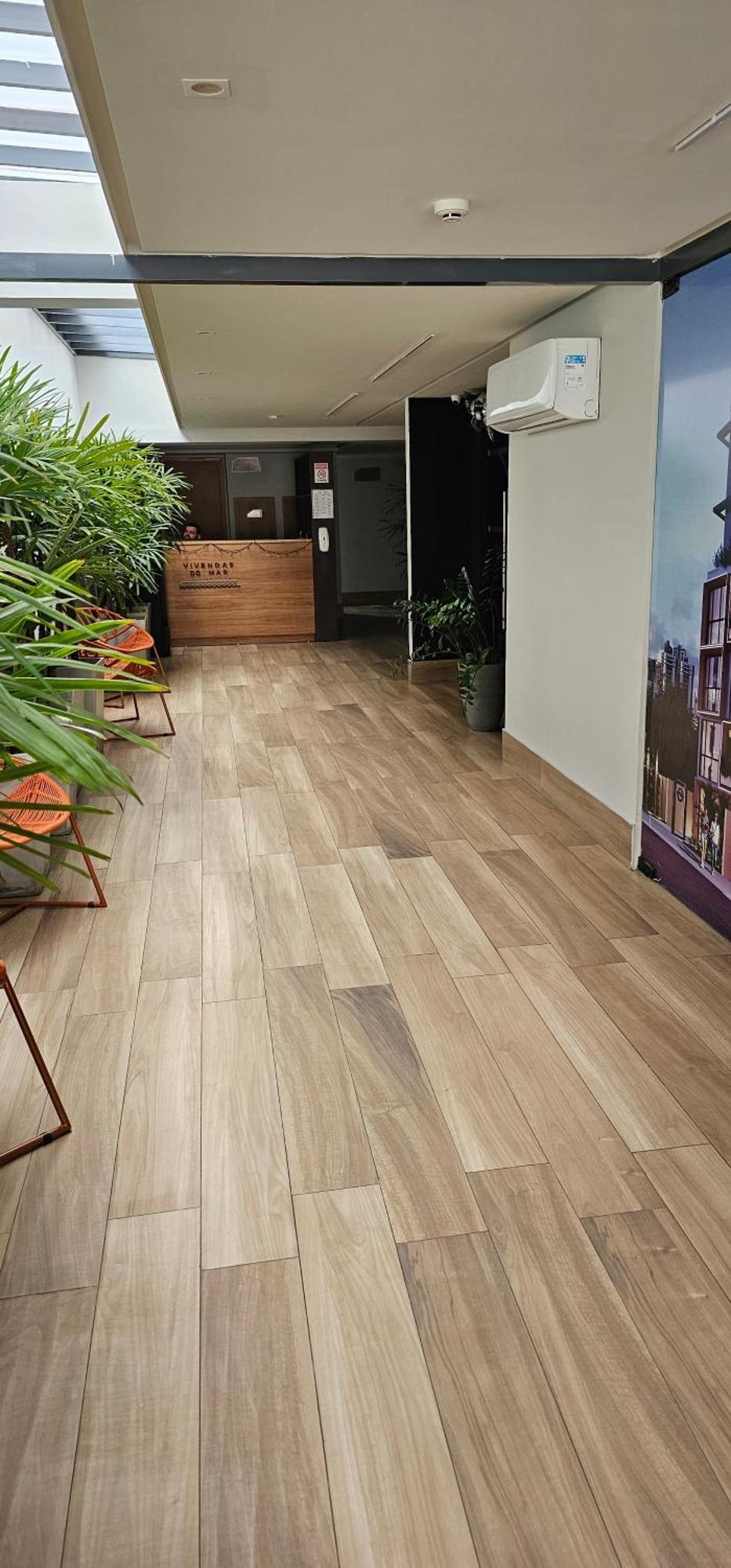 Flat Premium Aconchegante E Super Confortavel Em Cabo Branco Apartamento
